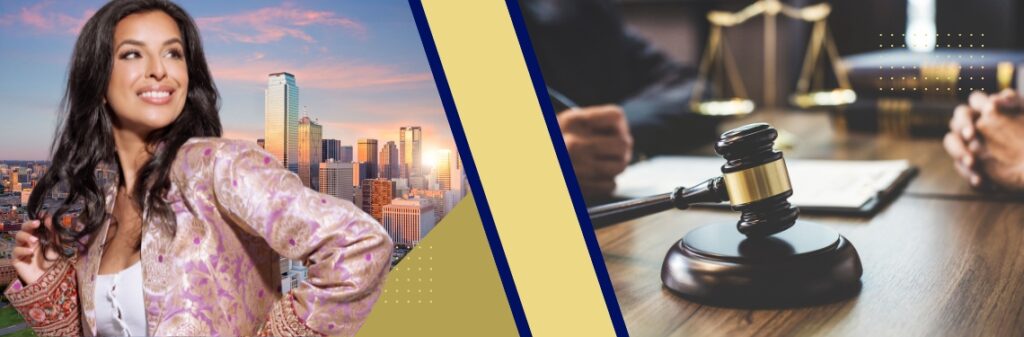 Best Immigration Lawyer - Din Law Blog