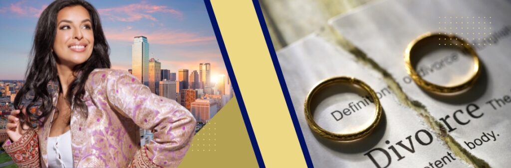 Green Card Divorce - Din Law Blog