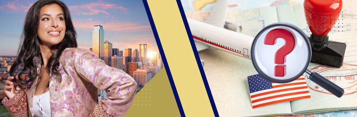 How Much Does an Immigration Lawyer Cost - Din Law Blog