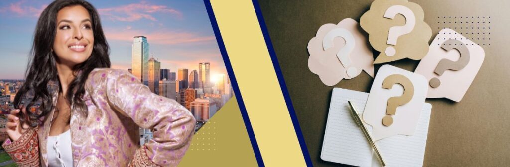 green card interview questions - Din Law Blog