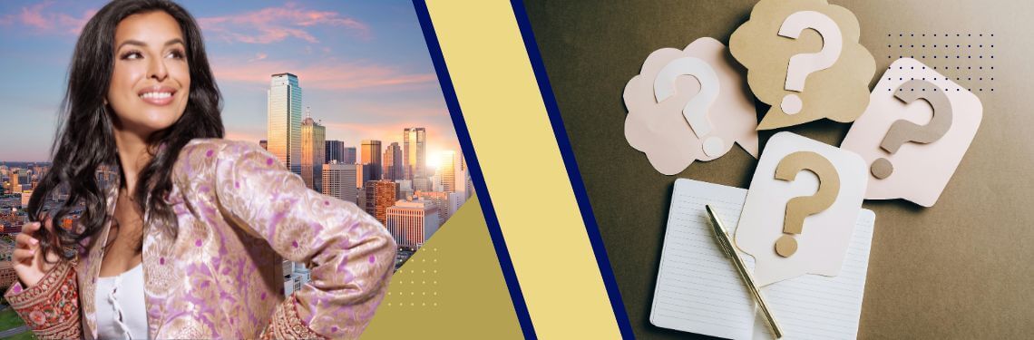 green card interview questions - Din Law Blog