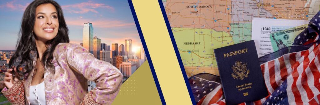 U.S. citizenship denaturalization - Din Law Blog